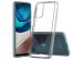 Accezz Xtreme Impact Backcover für das Motorola Moto G42 - Transparent There are unsaved changes. Channel: Websites  CHANNEL Amazon Bol.com Websites Locale:  German 