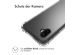iMoshion Shockproof Case für das Samsung Galaxy Xcover 6 Pro - Transparent