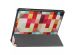 iMoshion Design Trifold Klapphülle für das Lenovo Tab M10 (3rd gen) - Farben