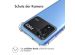 iMoshion Shockproof Case für das Xiaomi Poco M4 Pro 5G - Transparent
