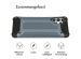 iMoshion Rugged Xtreme Case für das Samsung Galaxy A13 (4G) - Dunkelblau