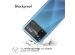 iMoshion Shockproof Case für das Xiaomi Poco X4 Pro 5G - Transparent