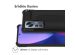 iMoshion Rugged Xtreme Case für das Xiaomi 12 / 12X - Schwarz