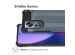 iMoshion Rugged Xtreme Case für das Xiaomi 12 / 12X - Dunkelblau