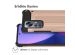 iMoshion Rugged Xtreme Case für das Xiaomi 12 / 12X - Rose Gold
