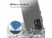 Accezz Xtreme Impact Case für das Samsung Galaxy A13 (4G) - Transparent