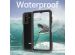 Redpepper Dot Waterproof Case für das Samsung Galaxy A13 (5G) / A04s