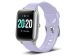 Lintelek Smartwatch ID205L - Violett