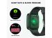 Lintelek Smartwatch ID205U - Grün