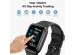 Lintelek Smartwatch ID205U - Grün