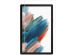 Accezz Premium Bildschirmschutz aus Glas für das Samsung Galaxy Tab A8