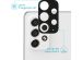 iMoshion Kameraprotektor aus Glas 2er-Pack für das Samsung Galaxy A53