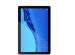 Accezz Premium Bildschirmschutz aus Glas für das Huawei MediaPad T5 10.1 inch