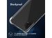 iMoshion Shockproof Case für das Samsung Galaxy A32 (5G) - Transparent