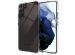 Accezz Xtreme Impact Case für das Samsung Galaxy S22 - Transparent