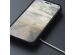 Njorð Collections Wildleder Comfort+ Case für das iPhone 14 Pro Max - Black