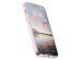 Njorð Collections Slim Case MagSafe für das iPhone 15 Pro Max - Translucent