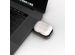 Zens USB-C-Stift Kabelloses Ladegerät für iPhone oder AirPods - Geeignet für USB-C-Anschlüsse 
