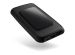 Zens Powerbank Wireless Charger - Kabellose Powerbank - Kabellos aufladbar - 4500 mAh 