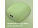 iMoshion ﻿Hardcover-Schale für das AirPods 1 / 2 - Grün