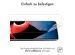 iMoshion Displayschutz Folie 3er-Pack für das Motorola ThinkPhone
