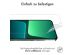 iMoshion Displayschutz Folie 3er-Pack für das Xiaomi 13 / 14