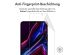 iMoshion Displayschutz Folie 3er-Pack für das Xiaomi Poco X5 5G
