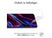 iMoshion Displayschutz Folie 3er-Pack für das Xiaomi Poco X5 5G