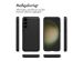 iMoshion Backcover mit Kartenfach für das Samsung Galaxy S23 - Schwarz