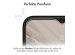 iMoshion Displayschutz Folie 3er-Pack für das Nokia C32