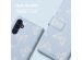 iMoshion ﻿Design Klapphülle für das Samsung Galaxy A54 (5G) - Butterfly
