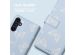 iMoshion ﻿Design Klapphülle für das Samsung Galaxy A34 (5G) - Butterfly