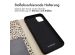 iMoshion ﻿Design Klapphülle für das iPhone 11 - Black And White Dots