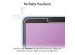 iMoshion Displayschutz Folie 3er-Pack für das Sony Xperia 10 V