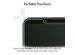 iMoshion Displayschutz Folie 3er-Pack für das Sony Xperia 1 V