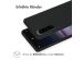 iMoshion Color TPU Hülle für das Sony Xperia 1 V - Schwarz