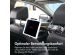 iMoshion Tablet halterung Auto - Kopfstütze Mittel - Universal - Verstellbar