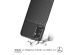 iMoshion Thunder Backcover für das Samsung Galaxy A15 (5G/4G) - Schwarz