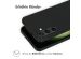 iMoshion Color TPU Hülle für das Samsung Galaxy S24 Plus - Schwarz