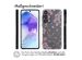 iMoshion Design Hülle für das Samsung Galaxy A55 - Blossom