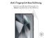 iMoshion Displayschutz Folie 3-er Pack für das Samsung Galaxy S24 Ultra