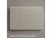 Selencia Cover mit gewebter Oberfläche für das MacBook Air 13 Zoll (2018-2020) - A1932 / A2179 / A2337 - Taupe