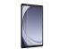 Accezz Premium Bildschirmschutz aus Glas für das Samsung Galaxy Tab A9 8.7 Zoll