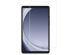 Accezz Premium Bildschirmschutz aus Glas für das Samsung Galaxy Tab A9 8.7 Zoll