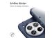 iMoshion Rugged Shield Backcover für das OnePlus 12 - Dunkelblau