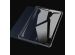 iMoshion Shockproof Case für das Lenovo Tab M10 5G - Transparent