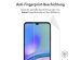 iMoshion Displayschutz Folie 3-er Pack für das Samsung Galaxy A05s