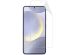 iMoshion Displayschutz Folie 3-er Pack für das Samsung Galaxy S24 Plus