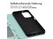 iMoshion Design Klapphülle für das Motorola Moto G34 - Blue Flowers