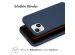 iMoshion Color TPU Hülle für das iPhone 15 Plus - Dunkelblau